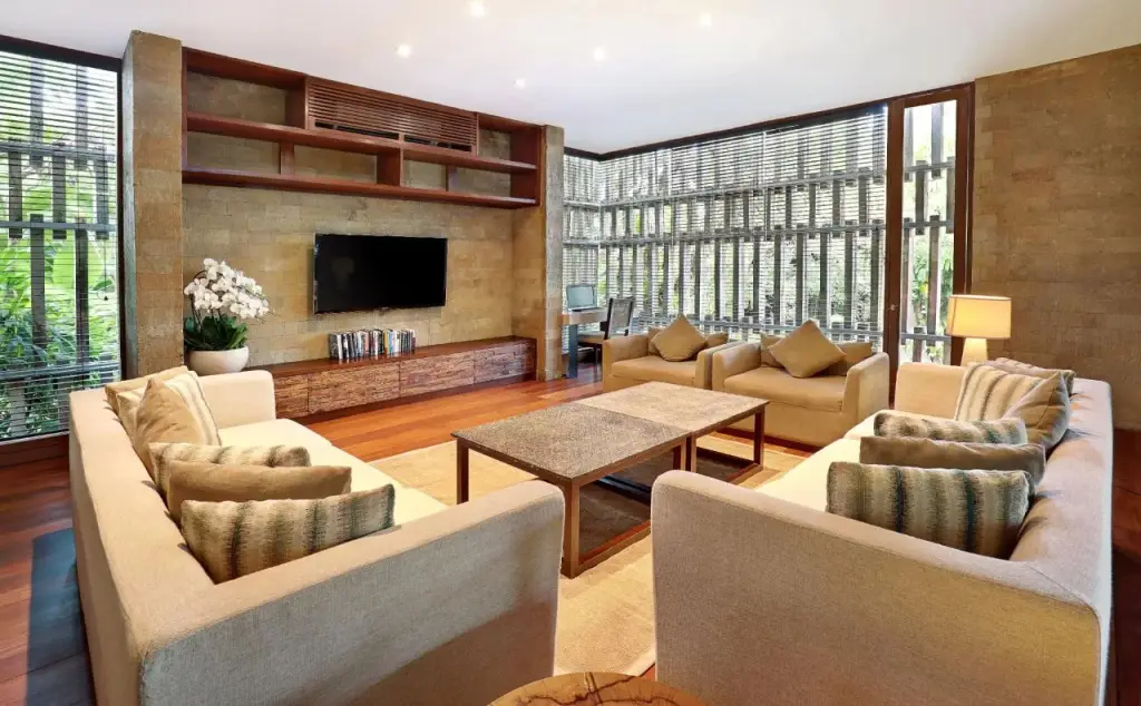 carousel image 5