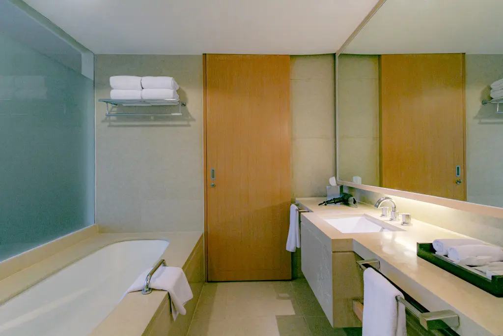 Кута: Holiday Inn Resort Baruna Bali by IHG