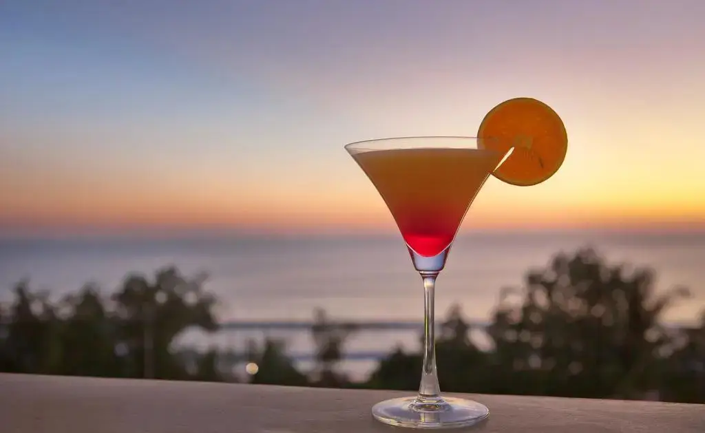 Кута: Green Garden Beach Resort & Spa