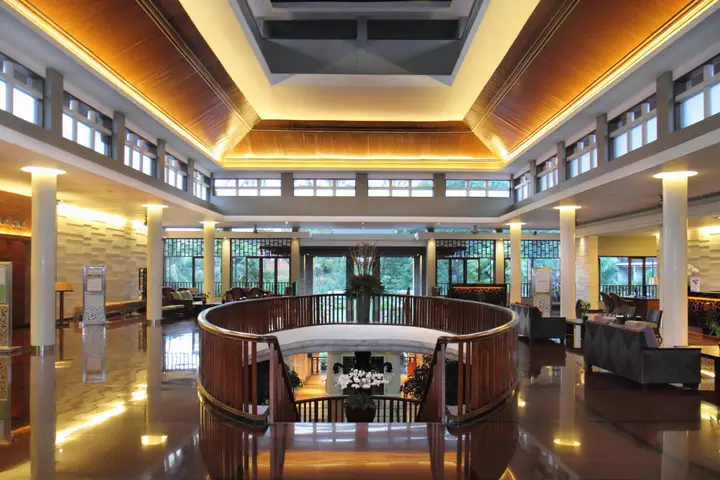 carousel image 0
