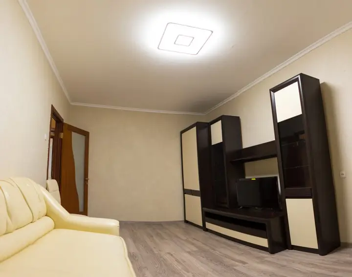 Симферополь: Na Kujbyisheva Apartments