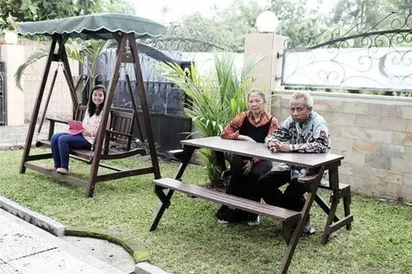 Avara Guest House — фото 1