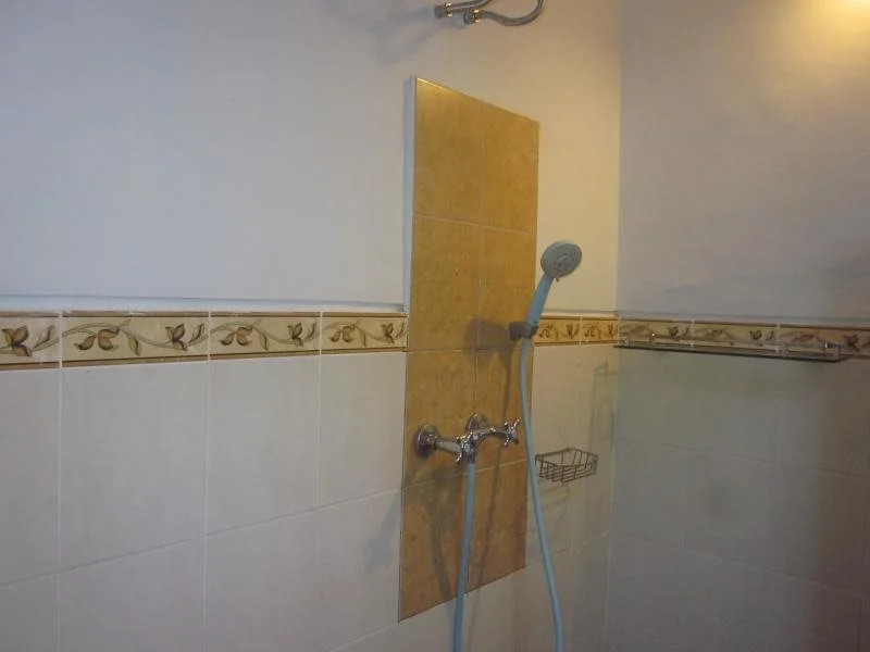 Санур: Di Kubu Homestay
