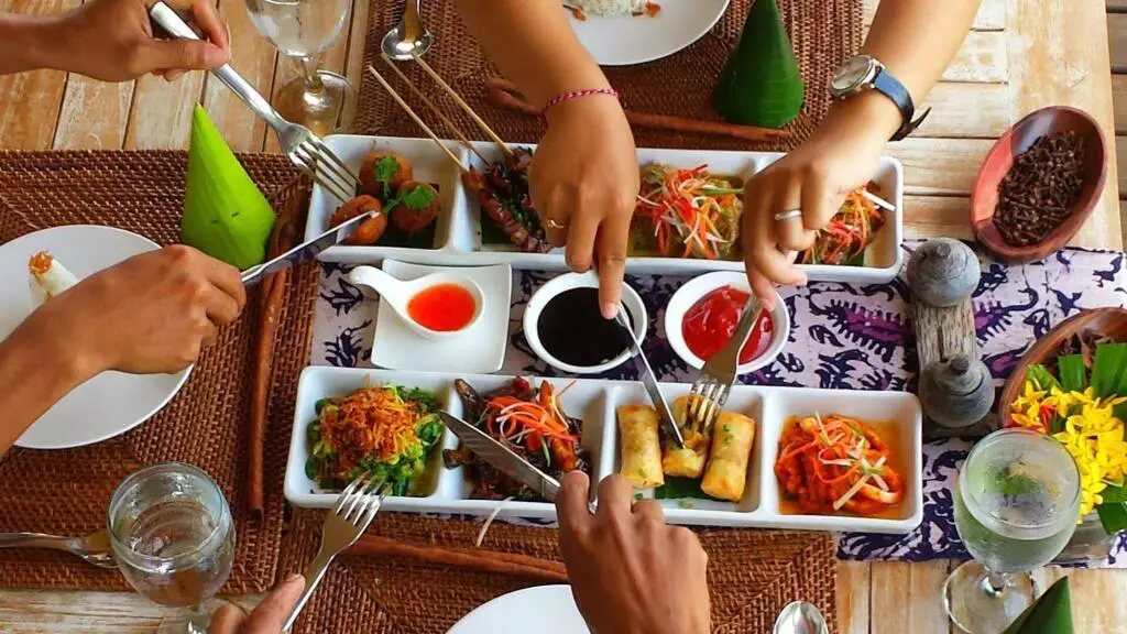 carousel image 1