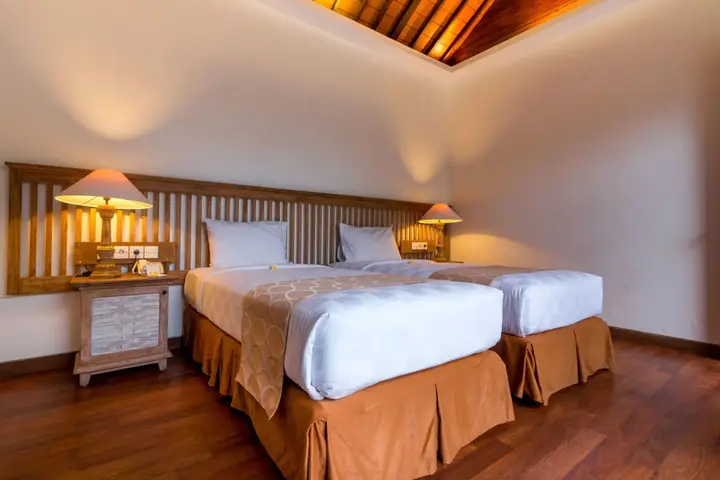 carousel image 2