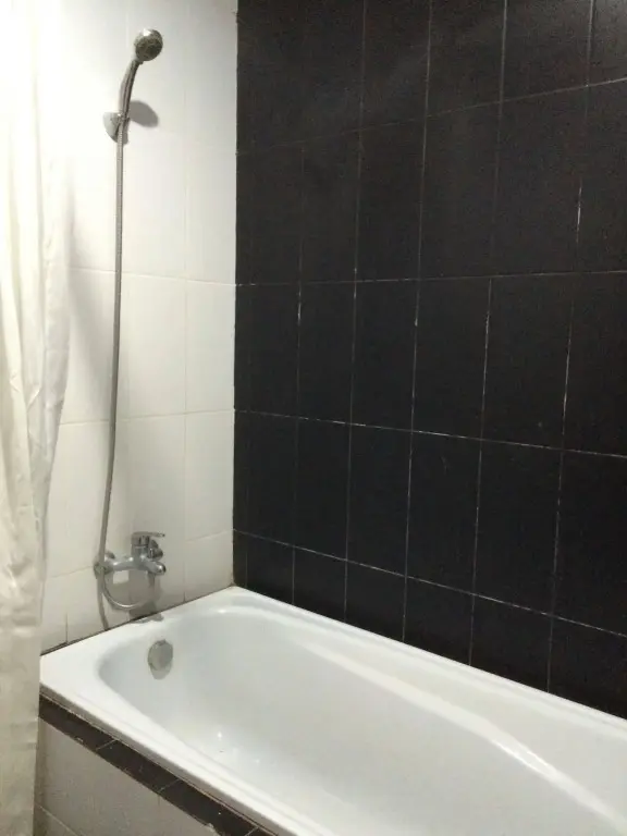 Кута: Budhi Hotel