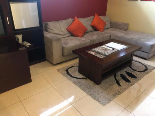 Кута: D'Kubu Legian Villa & Guest House