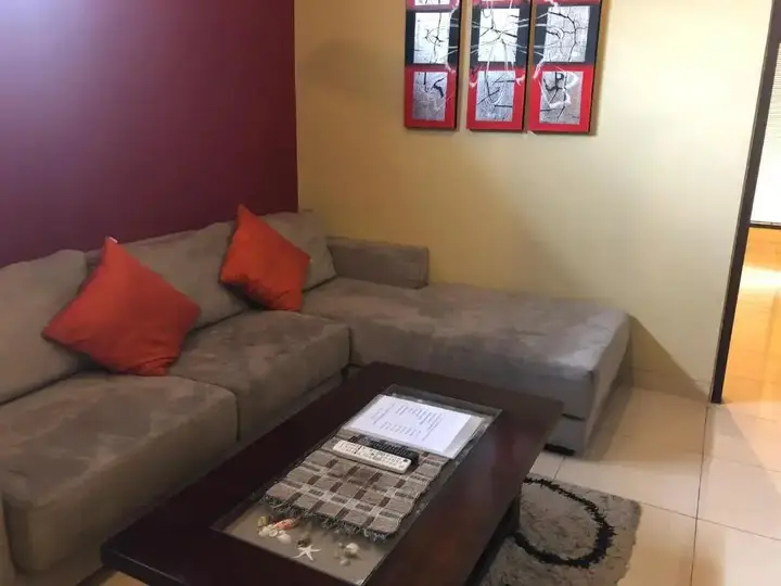 Кута: D'Kubu Legian Villa & Guest House