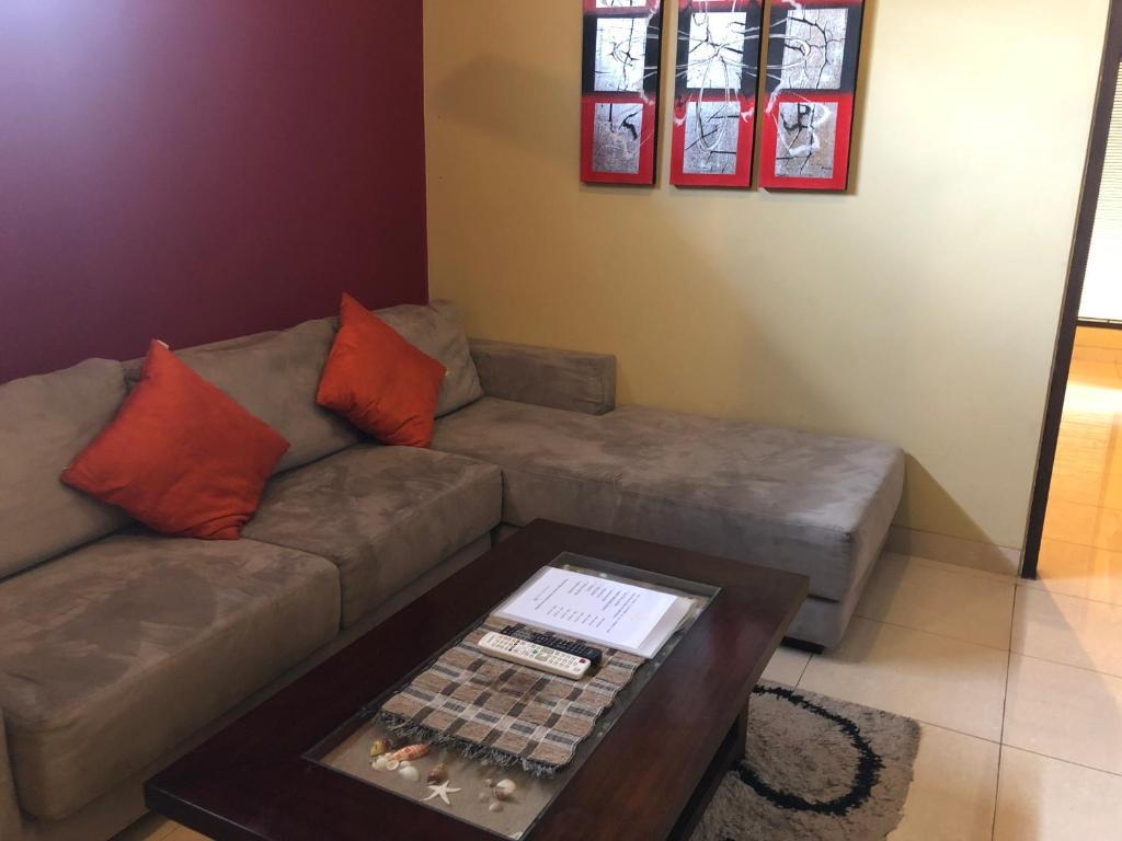 Кута: D'Kubu Legian Villa & Guest House