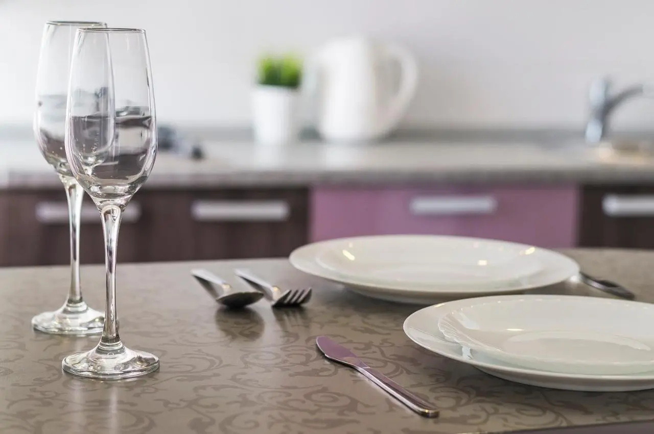 Краснодар: ApartGroup Rashpilevskaya