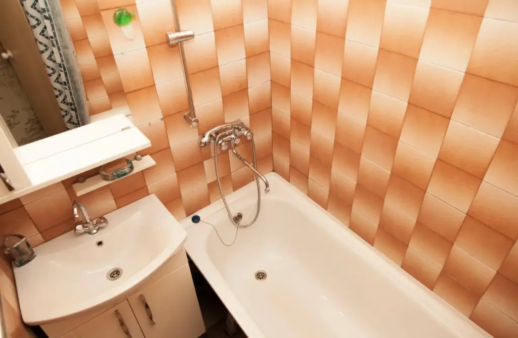 Воронеж: Апартаменты на Ленинском 145
