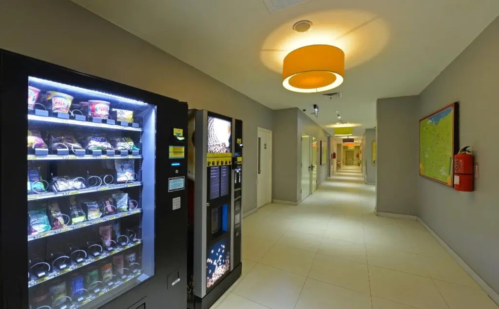 Южный Тангеранг: POP! Hotel BSD City Tangerang