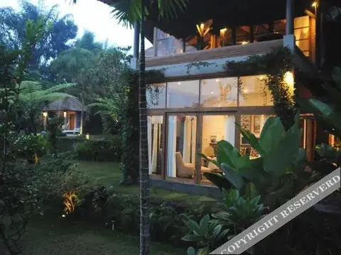 Villa Constance — фото 1