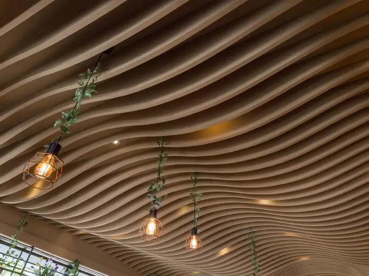 carousel image 1
