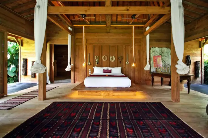 carousel image 0