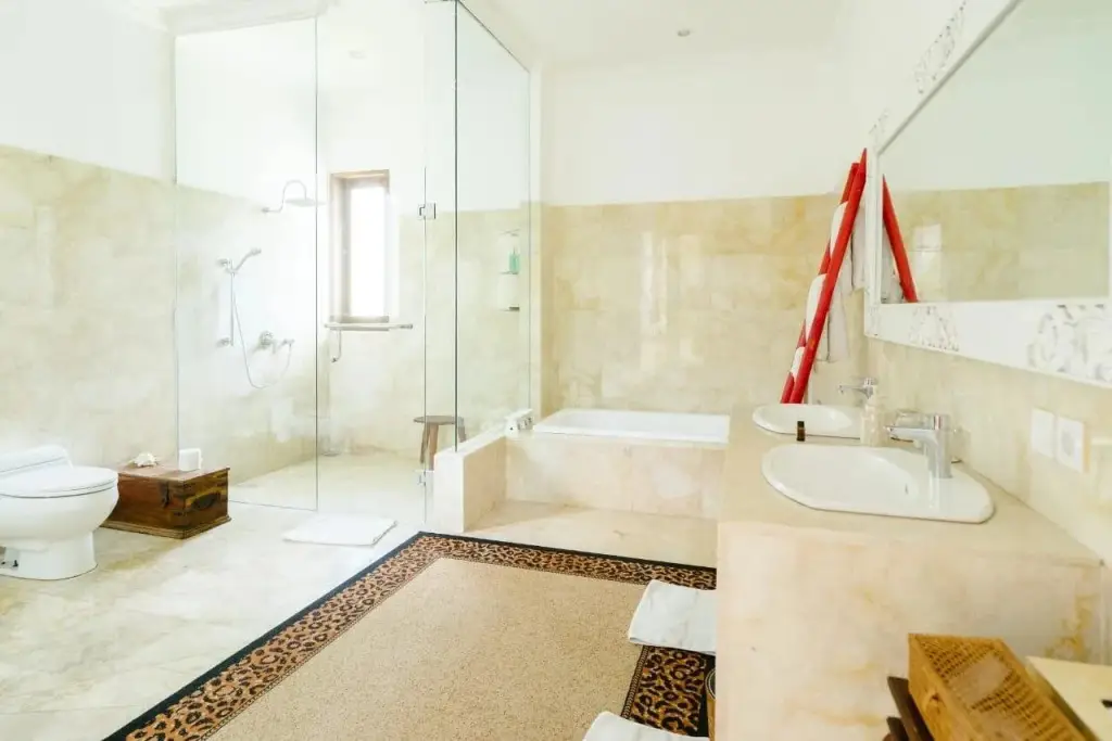 Санур: Avillion Villa Cinta @ Sanur