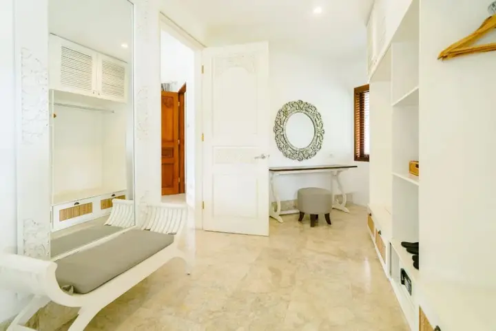 Санур: Avillion Villa Cinta @ Sanur