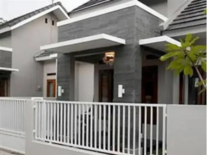 Батуретно: Griya Aradhana Homestay