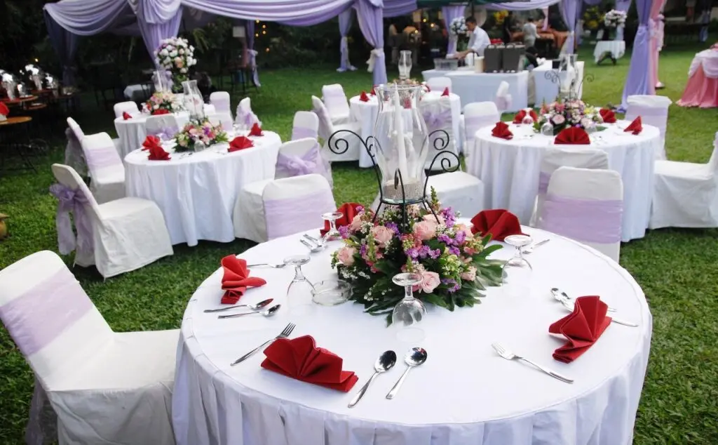 Бандунг: The Cipaku Garden Hotel