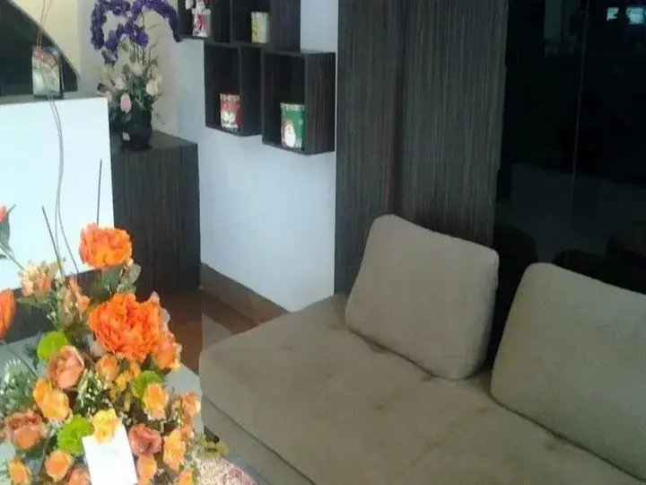 Макассар: Parade Guest House