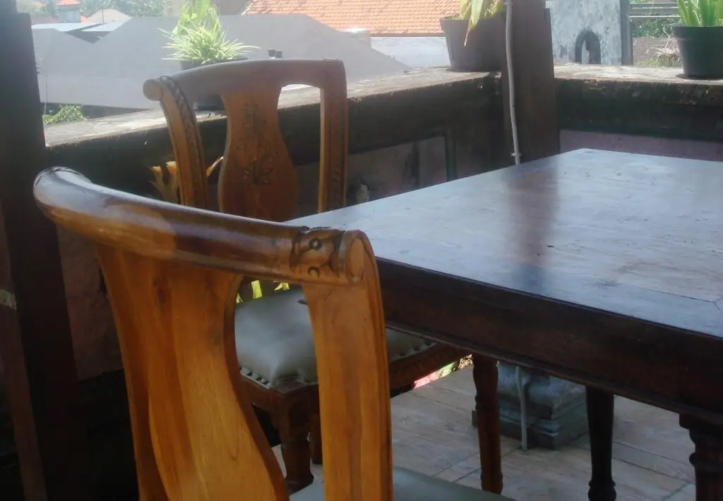 Nuriani Guest House — фото 1