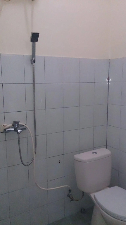 Денпасар: Pondok 828 Guest House