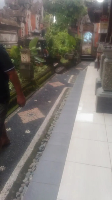 Убуд: Dewi Antara Homestay