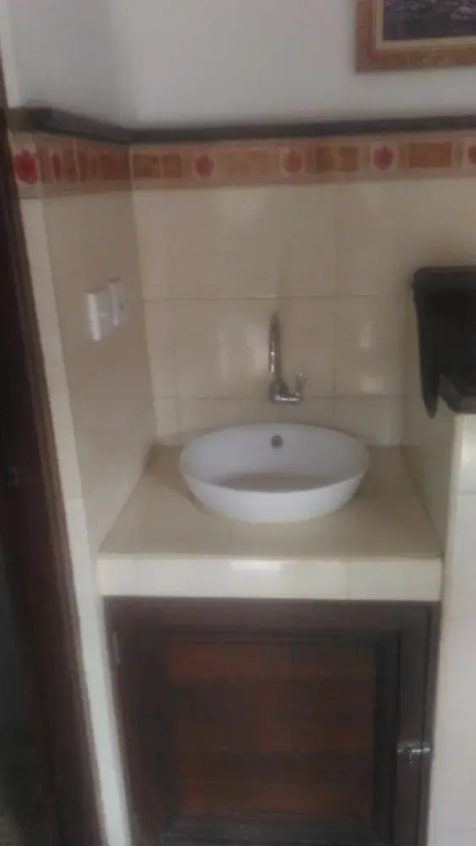 Убуд: Dewi Antara Homestay