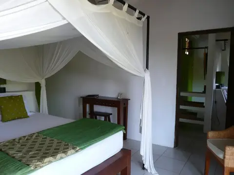 Anda Amed Resort — фото 1