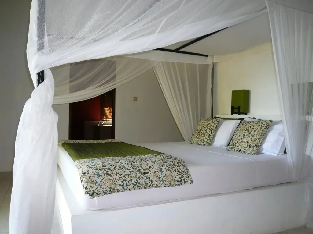 Бунутан: Anda Amed Resort