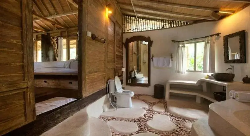 Убуд: Naya Ubud