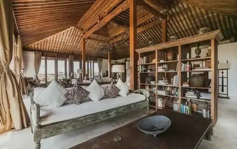 Villa Kudus — фото 1
