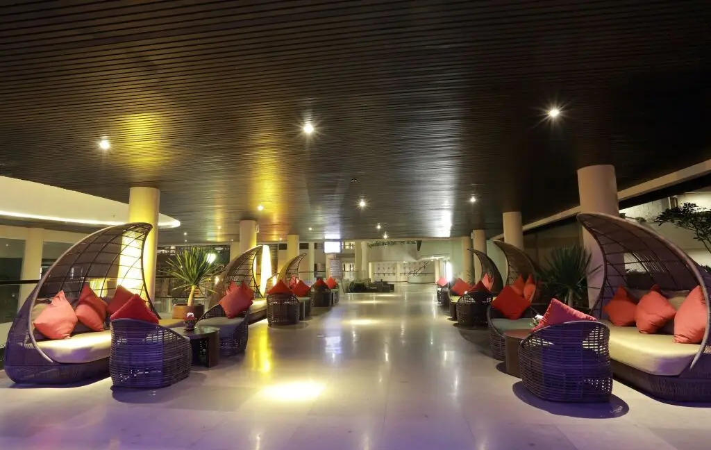 carousel image 5
