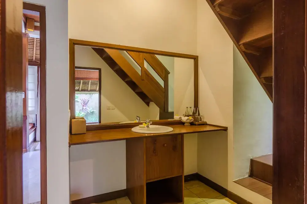 Убуд: Chili Ubud Cottage