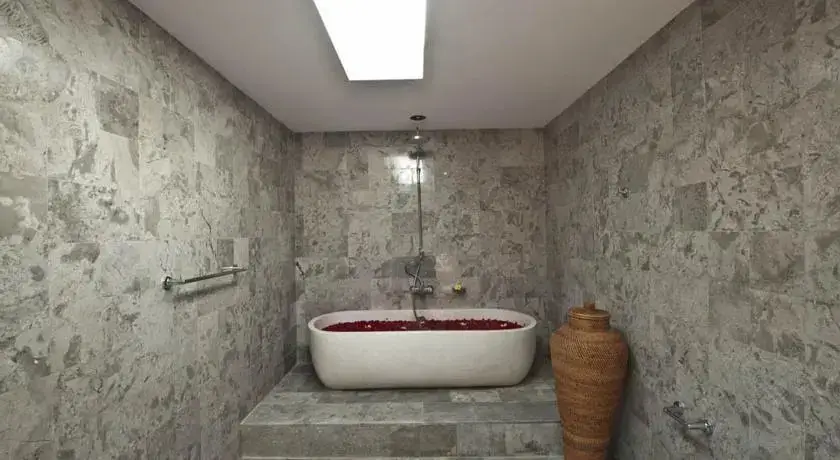 Villa Amira Legian — фото 1