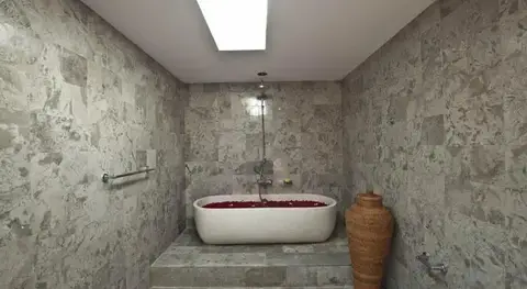 Villa Amira Legian — фото 1