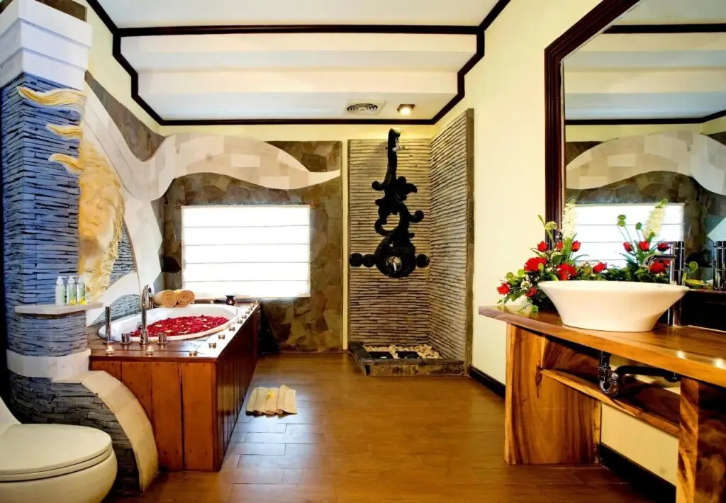 carousel image 2
