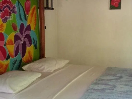 Банджар: Pondok Wisata Grya Sari Hotel