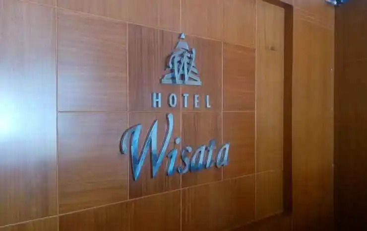 Банджармасин: Wisata Hotel