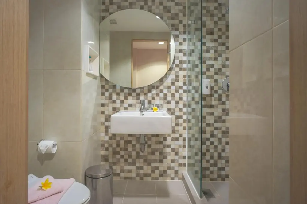 Сурабая: Artotel Hotel Surabaya