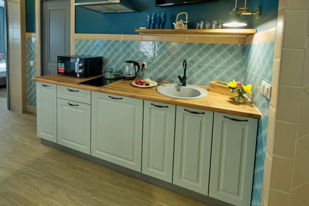 Самара: Апартаменты На Панской