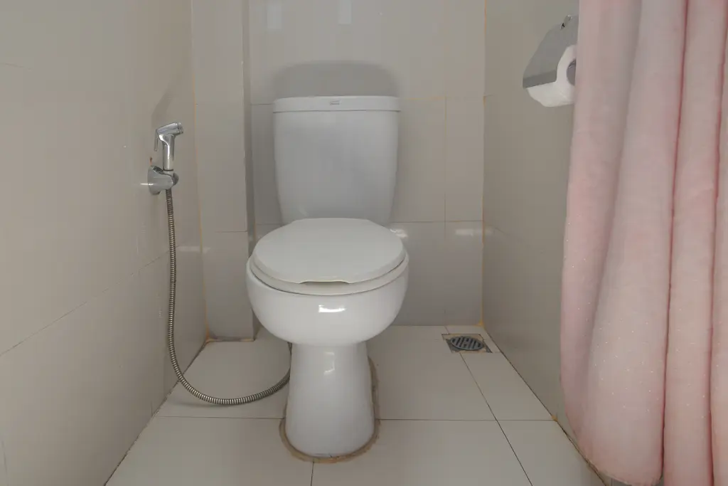 Понтианак: Novotel Pontianak Convention Centre