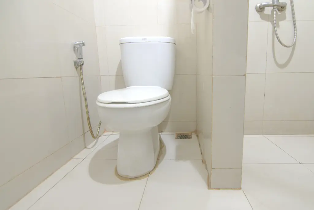 Понтианак: Novotel Pontianak Convention Centre
