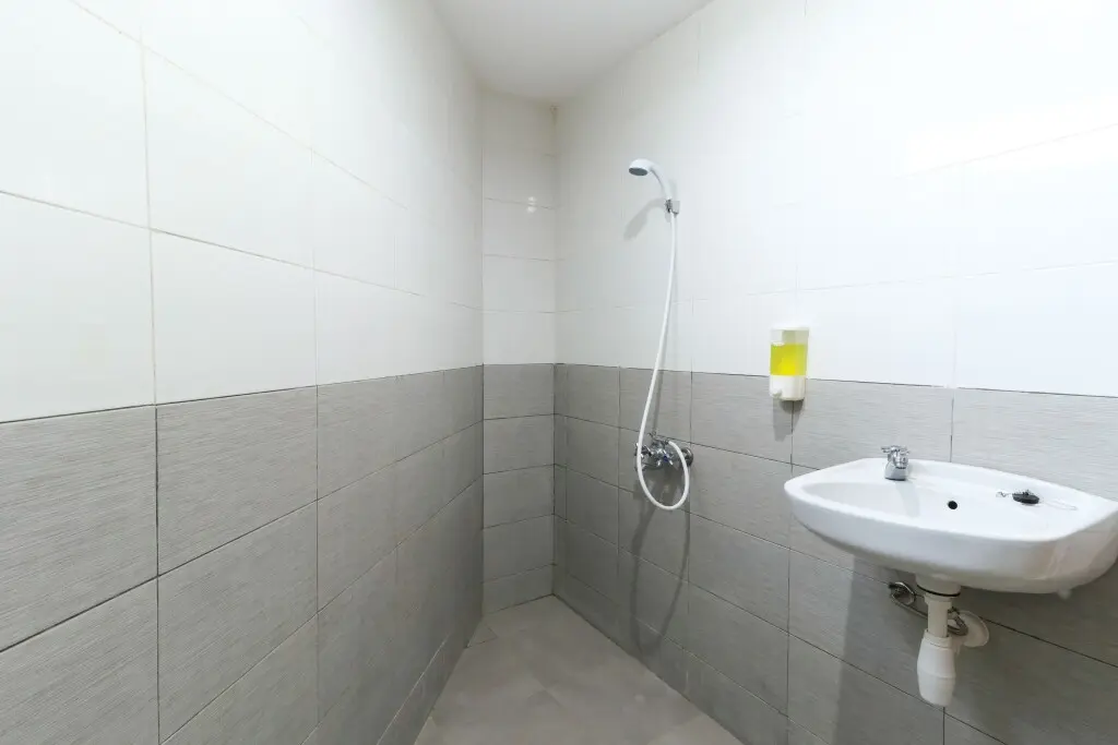 Керобокан: deSeruni Guest House