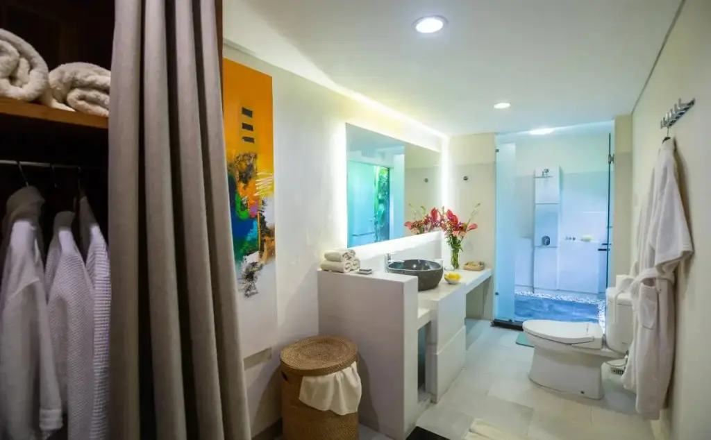 Delight ART Villas — фото 1