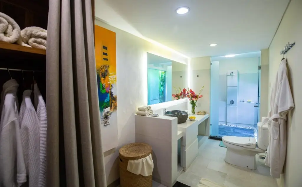 Delight ART Villas — фото 1