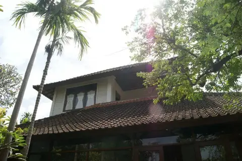 Villa Leli Tiga — фото 1