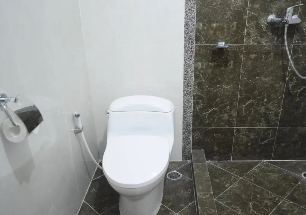Джокьякарта: Maharani Guest House