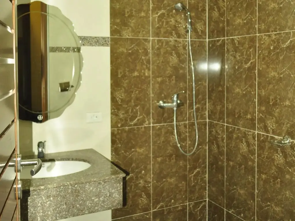 Джокьякарта: Maharani Guest House