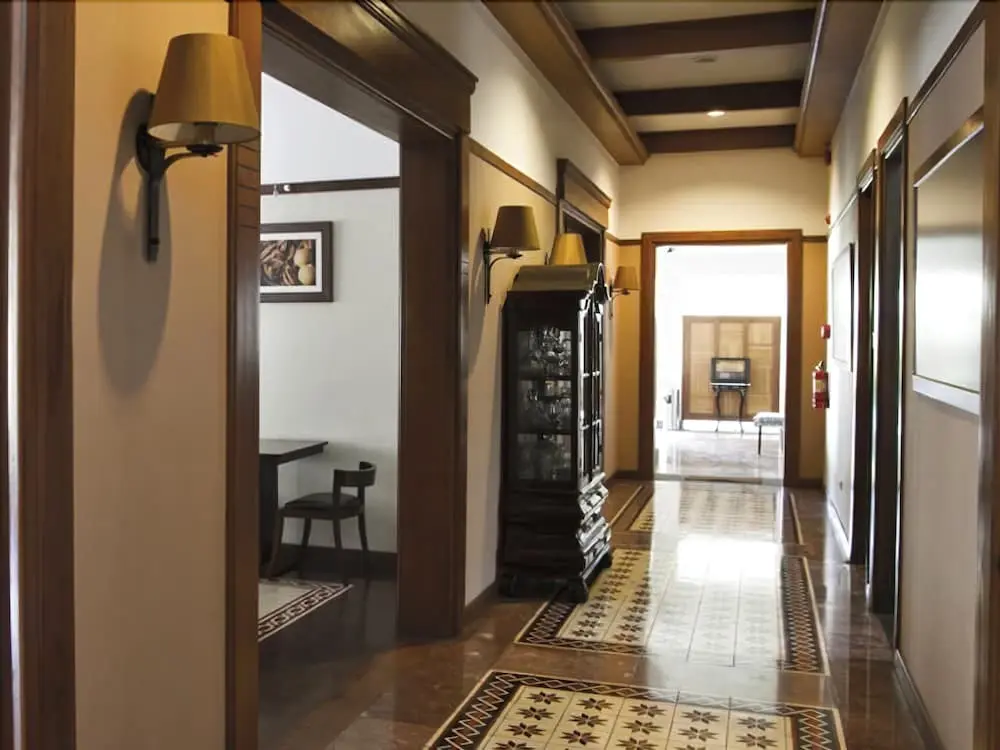 Бандунг: Selaras Guest House